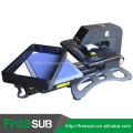 FreeSUB 3D Vakuum Wärmeübertragung Sublimation Druckmaschine mit CE-Zertifikat